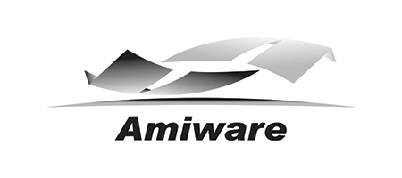 amiware