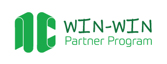 https://ncsoftware.co.mz/wp-content/uploads/2022/05/Partner-Program-Logo-01.png